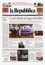 giornale/RAV0037040/2016/n. 305 del 24 dicembre